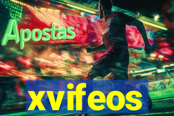 xvifeos