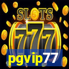 pgvip77