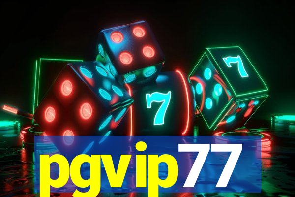 pgvip77