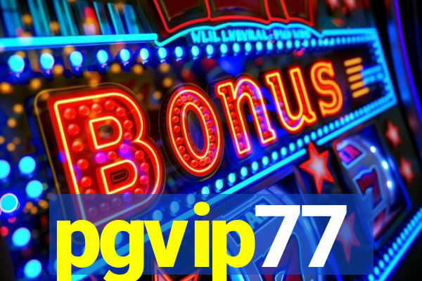 pgvip77