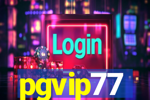 pgvip77