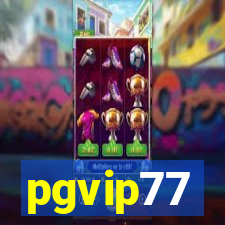 pgvip77