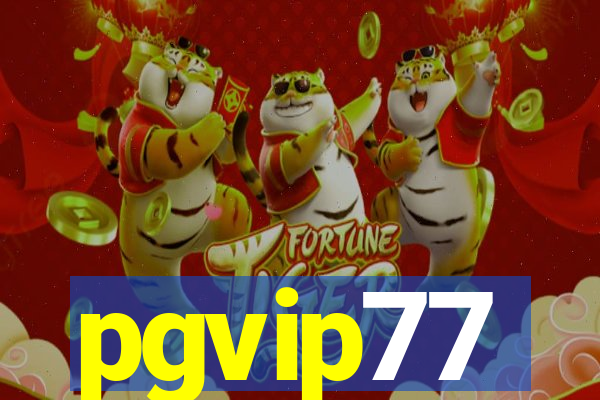 pgvip77