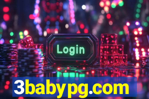 3babypg.com