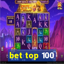 bet top 100