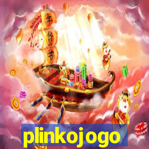 plinkojogo