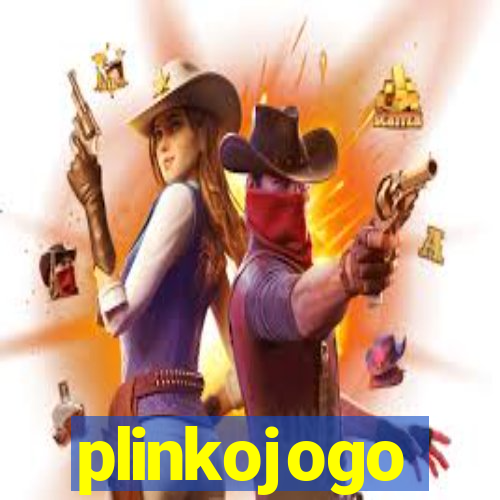 plinkojogo