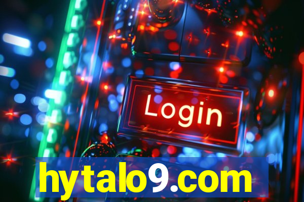 hytalo9.com