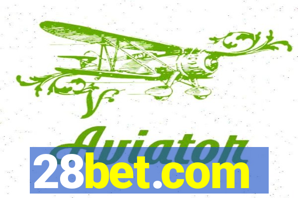 28bet.com