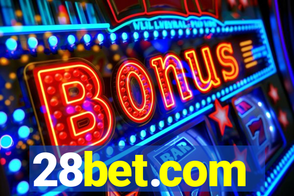 28bet.com