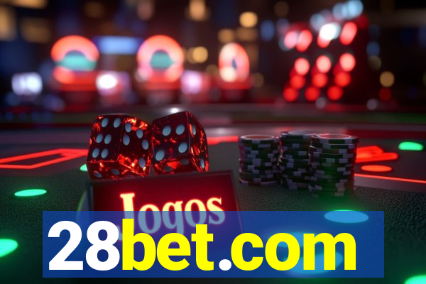 28bet.com