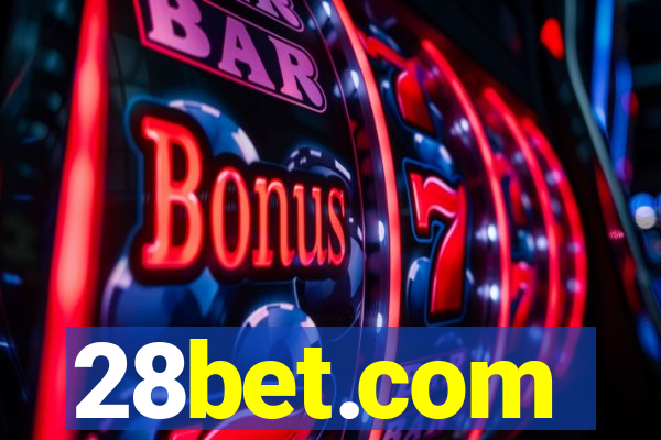 28bet.com