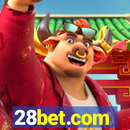 28bet.com