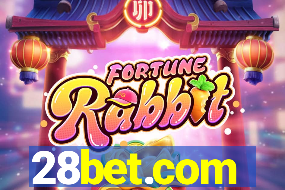 28bet.com