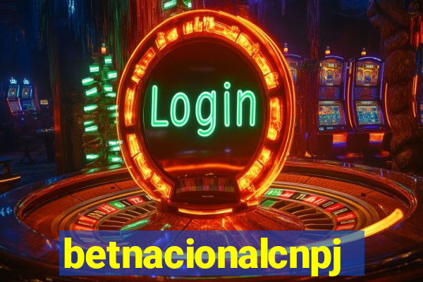 betnacionalcnpj