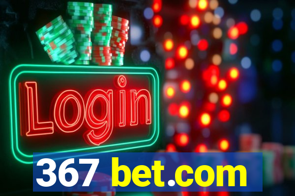 367 bet.com