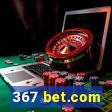 367 bet.com