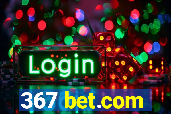 367 bet.com