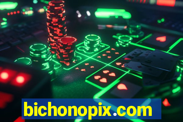 bichonopix.com