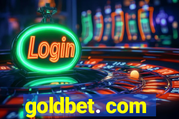 goldbet. com