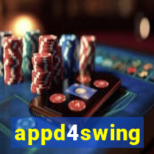 appd4swing