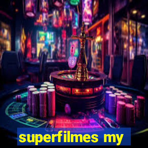 superfilmes my