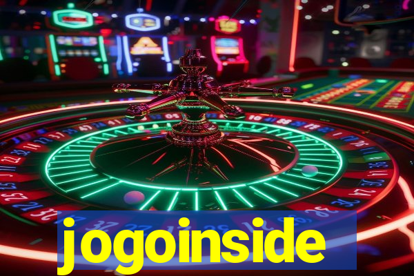 jogoinside