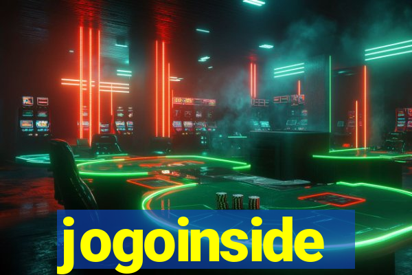 jogoinside