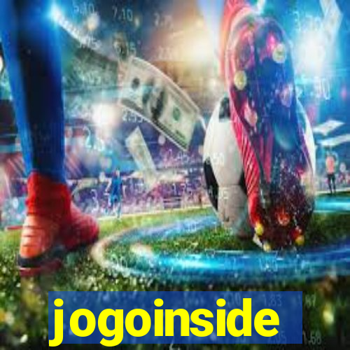 jogoinside