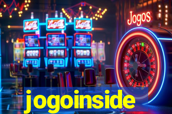 jogoinside