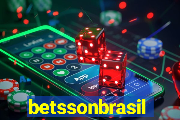 betssonbrasil