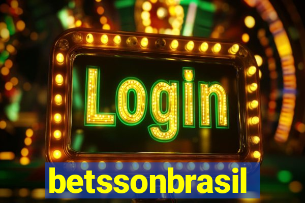 betssonbrasil