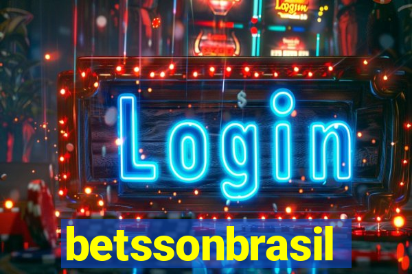 betssonbrasil