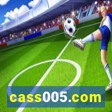 cass005.com