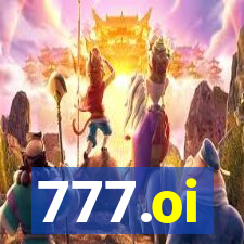 777.oi