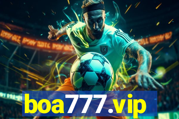 boa777.vip