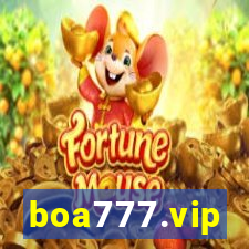 boa777.vip