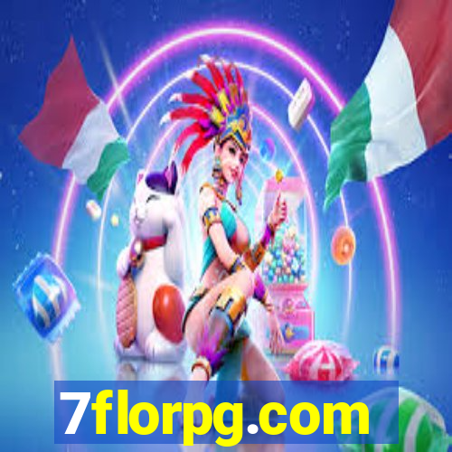 7florpg.com