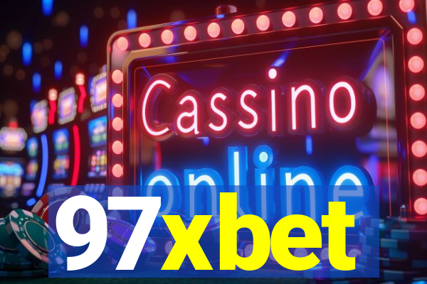 97xbet