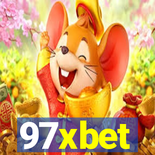 97xbet