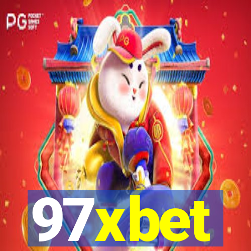 97xbet