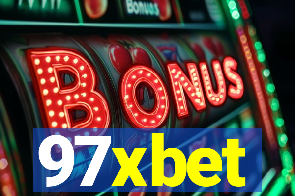 97xbet