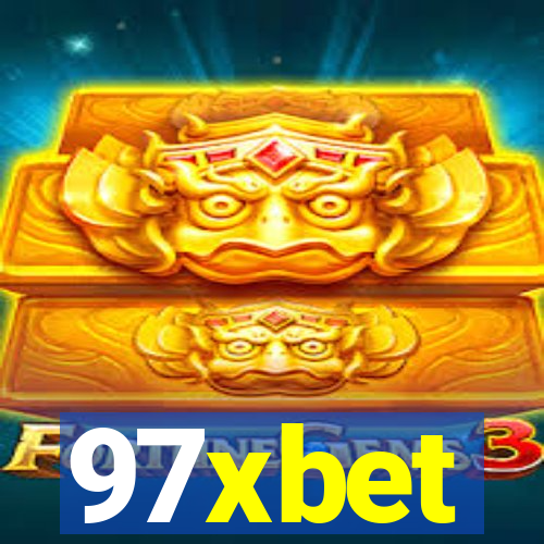 97xbet