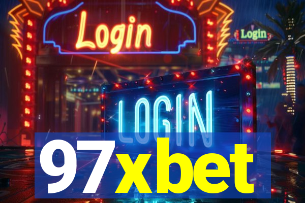 97xbet