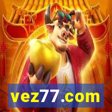 vez77.com