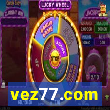 vez77.com