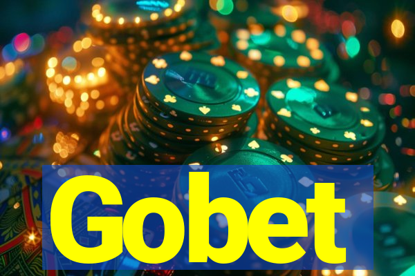 Gobet