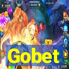 Gobet