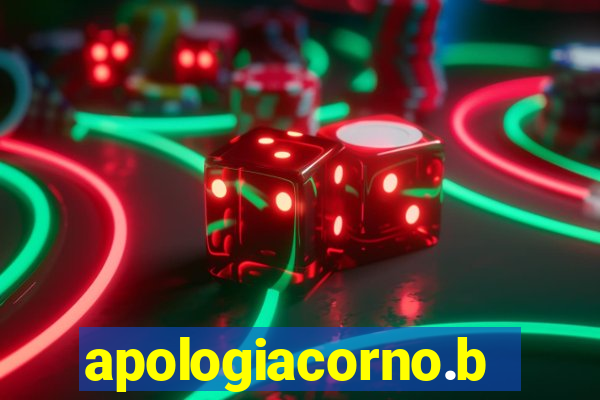 apologiacorno.blogspot