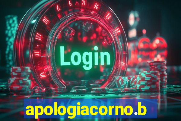 apologiacorno.blogspot